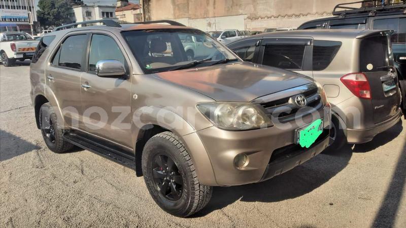 Big with watermark toyota fortuner maputo maputo 22738