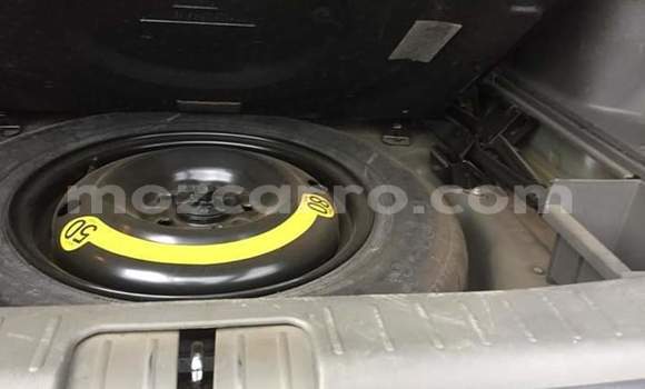 Tenga Tsaru Hyundai Tucson Nhema Mota in Chokwe in Gaza Tenga Tsaru Hyundai Tucson Nhema Mota in Chokwe in Gaza