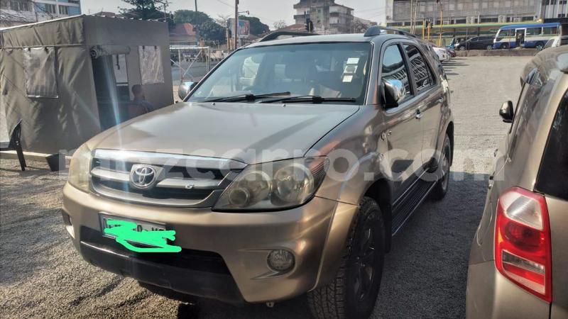 Big with watermark toyota fortuner maputo maputo 22738