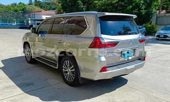 Tenga Tsaru Lexus LX Bhurawuni Mota in Maputo in Maputo Tenga Tsaru Lexus LX Bhurawuni Mota in Maputo in Maputo