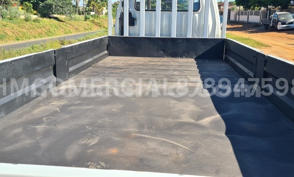Comprar Usado Toyota Dyna Branco Caminhão em Maputo em Maputo Comprar Usado Toyota Dyna Branco Caminhão em Maputo em Maputo