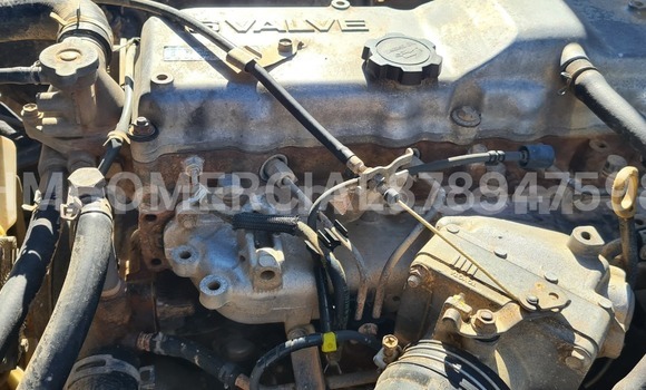 Comprar Usado Toyota Dyna Branco Caminhão em Maputo em Maputo Comprar Usado Toyota Dyna Branco Caminhão em Maputo em Maputo