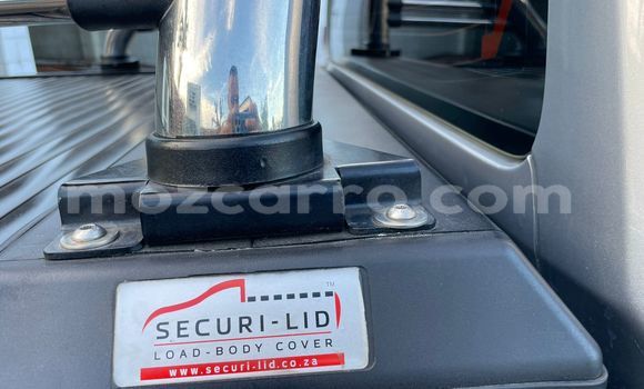 Tenga Tsaru Toyota Hiluxe Revo Zvimwe Mota in Maputo in Maputo Tenga Tsaru Toyota Hiluxe Revo Zvimwe Mota in Maputo in Maputo