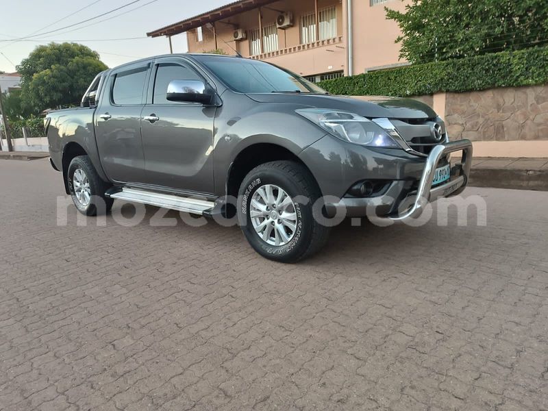 Big with watermark mazda bt 50 maputo maputo 22755