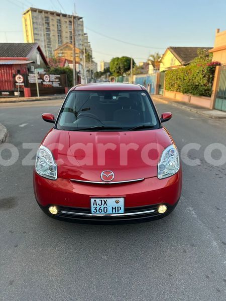 Big with watermark mazda verisa maputo maputo 22759