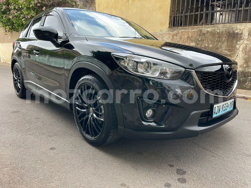 Big with watermark mazda cx 5 maputo maputo 22761