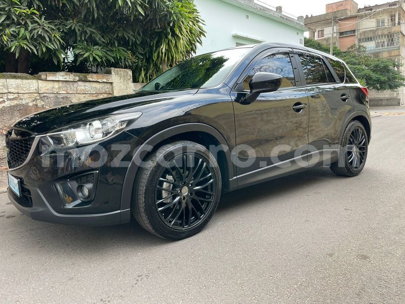 Big with watermark mazda cx 5 maputo maputo 22761