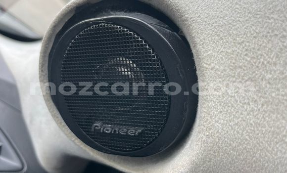 Buy Used Mazda CX-5 Black Car in Maputo in Maputo Buy Used Mazda CX-5 Black Car in Maputo in Maputo