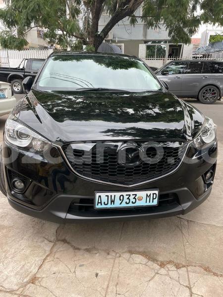 Big with watermark mazda cx 5 maputo maputo 22761