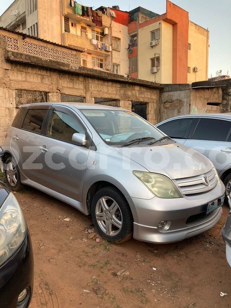 Big with watermark toyota ist maputo maputo 22762