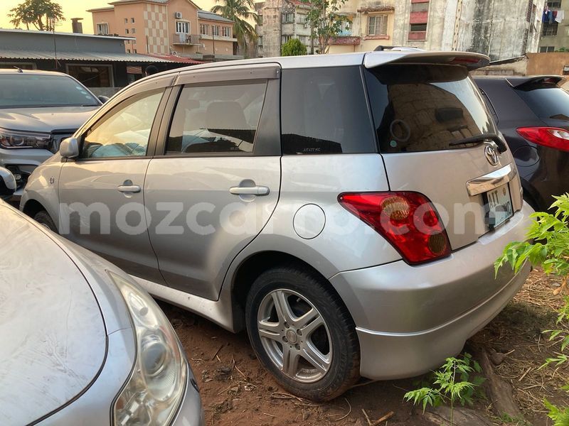 Big with watermark toyota ist maputo maputo 22762