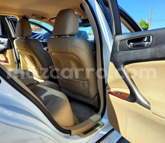 Big with watermark lexus is maputo maputo 22766