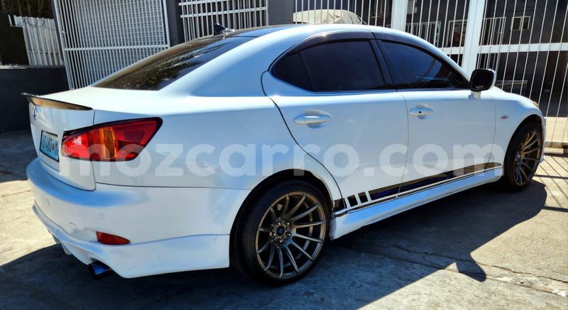 Big with watermark lexus is maputo maputo 22766