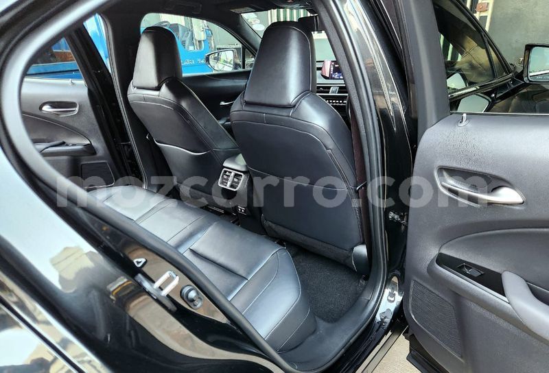 Big with watermark lexus ux maputo maputo 22767