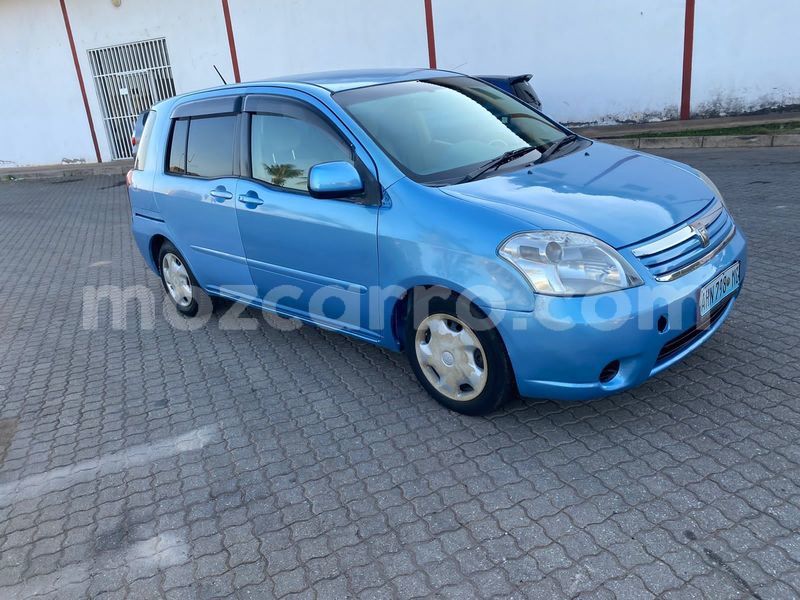 Big with watermark toyota raum maputo maputo 22770