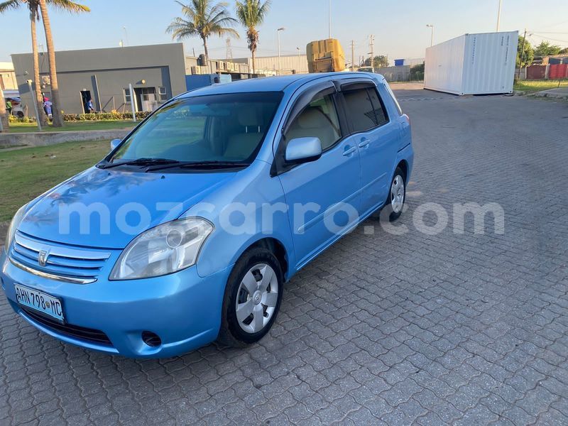 Big with watermark toyota raum maputo maputo 22770