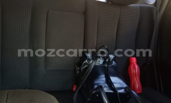 Comprar Usado Nissan Murano De outros Carro em Maputo em Maputo Comprar Usado Nissan Murano De outros Carro em Maputo em Maputo
