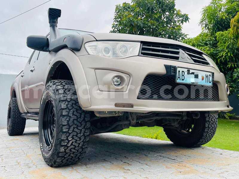 Big with watermark mitsubishi l200 maputo maputo 22775