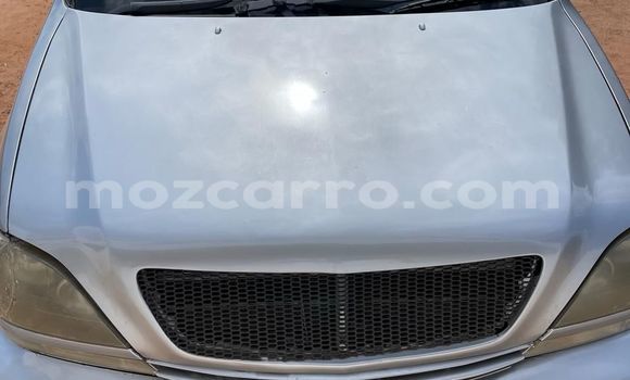 Tenga Tsaru Toyota Harrier Zvimwe Mota in Maputo in Maputo Tenga Tsaru Toyota Harrier Zvimwe Mota in Maputo in Maputo