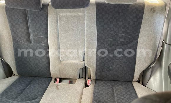 Tenga Tsaru Toyota Harrier Zvimwe Mota in Maputo in Maputo Tenga Tsaru Toyota Harrier Zvimwe Mota in Maputo in Maputo