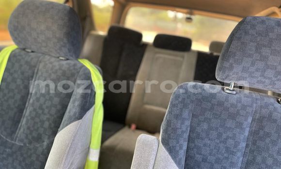 Tenga Tsaru Toyota Harrier Zvimwe Mota in Maputo in Maputo Tenga Tsaru Toyota Harrier Zvimwe Mota in Maputo in Maputo