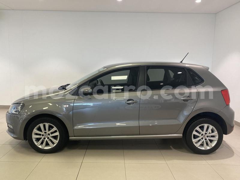 Big with watermark volkswagen polo maputo maputo 22788