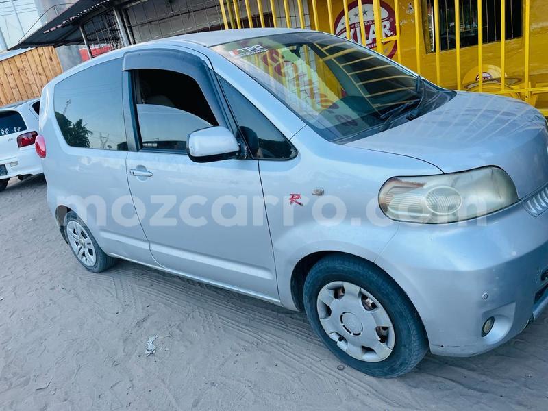 Big with watermark toyota porte maputo maputo 22789