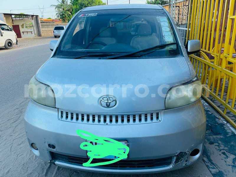 Big with watermark toyota porte maputo maputo 22789