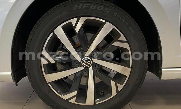 Comprar Usado Volkswagen Polo Prata Carro em Manhiça em Maputo Comprar Usado Volkswagen Polo Prata Carro em Manhiça em Maputo