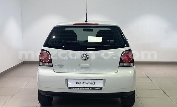 Tenga Tsaru Volkswagen Polo Chena Mota in Inhambane in Inhambane Tenga Tsaru Volkswagen Polo Chena Mota in Inhambane in Inhambane