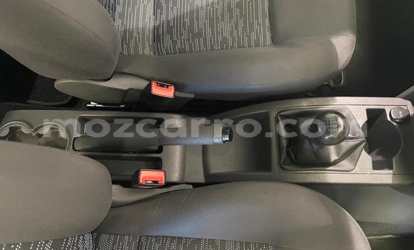 Tenga Tsaru Volkswagen Polo Chena Mota in Inhambane in Inhambane Tenga Tsaru Volkswagen Polo Chena Mota in Inhambane in Inhambane