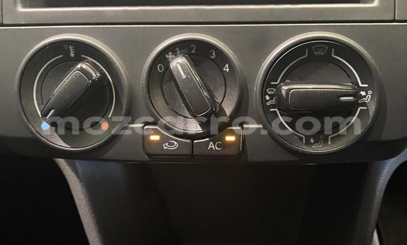 Tenga Tsaru Volkswagen Polo Chena Mota in Inhambane in Inhambane Tenga Tsaru Volkswagen Polo Chena Mota in Inhambane in Inhambane