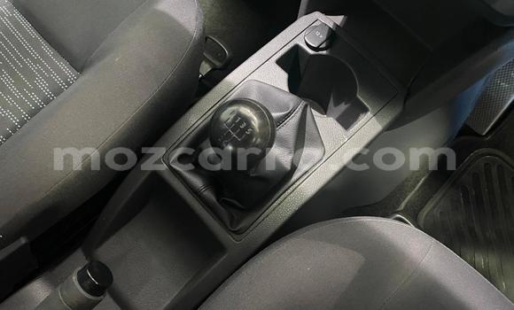 Tenga Tsaru Volkswagen Polo Chena Mota in Inhambane in Inhambane Tenga Tsaru Volkswagen Polo Chena Mota in Inhambane in Inhambane