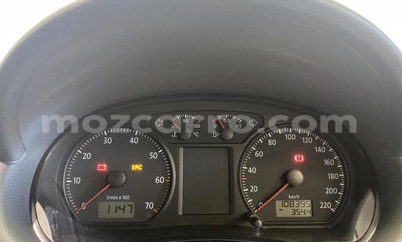 Tenga Tsaru Volkswagen Polo Chena Mota in Inhambane in Inhambane Tenga Tsaru Volkswagen Polo Chena Mota in Inhambane in Inhambane