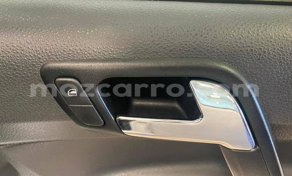 Tenga Tsaru Volkswagen Polo Chena Mota in Inhambane in Inhambane Tenga Tsaru Volkswagen Polo Chena Mota in Inhambane in Inhambane