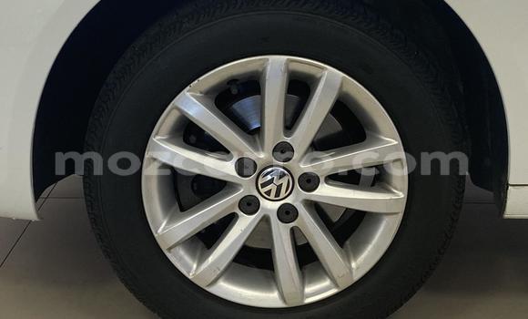 Tenga Tsaru Volkswagen Polo Chena Mota in Inhambane in Inhambane Tenga Tsaru Volkswagen Polo Chena Mota in Inhambane in Inhambane