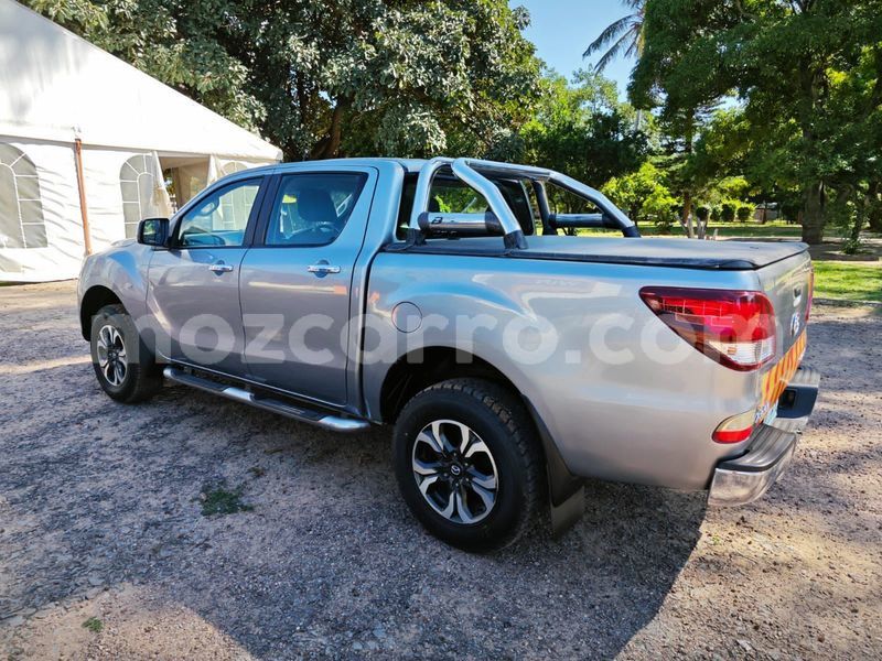 Big with watermark mazda bt 50 maputo maputo 22794