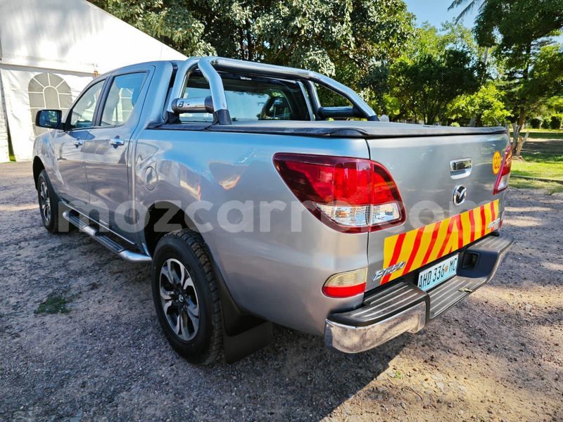 Big with watermark mazda bt 50 maputo maputo 22794