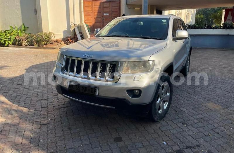 Big with watermark jeep grand cherokee maputo maputo 22795