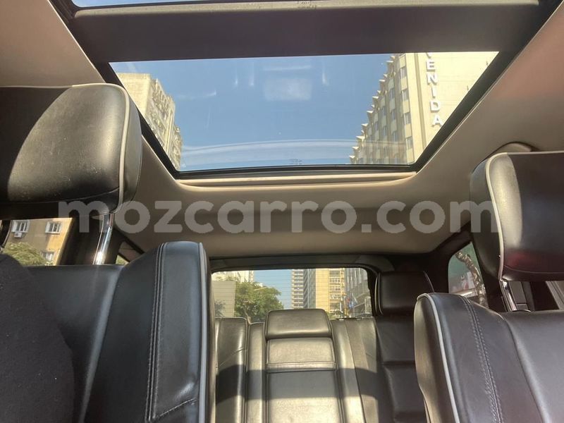 Big with watermark jeep grand cherokee maputo maputo 22795