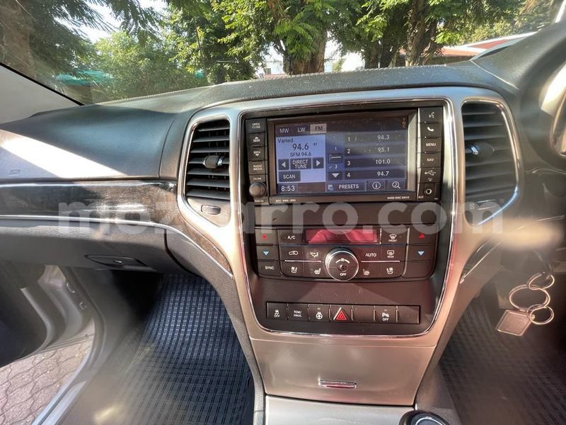 Big with watermark jeep grand cherokee maputo maputo 22795