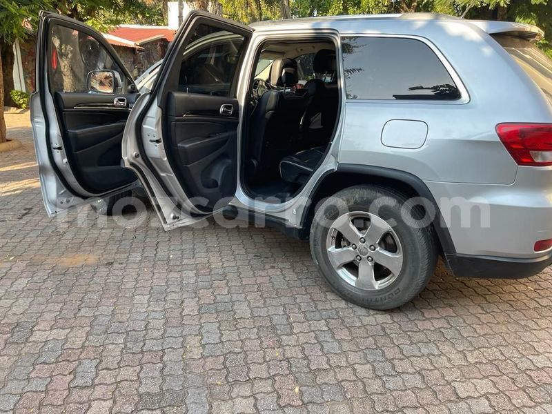 Big with watermark jeep grand cherokee maputo maputo 22795