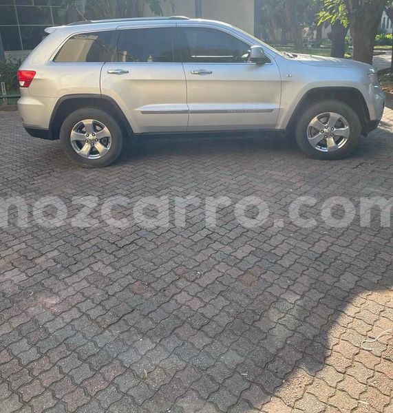 Big with watermark jeep grand cherokee maputo maputo 22795