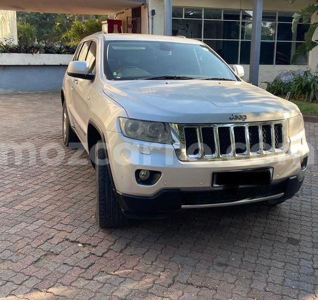 Big with watermark jeep grand cherokee maputo maputo 22795