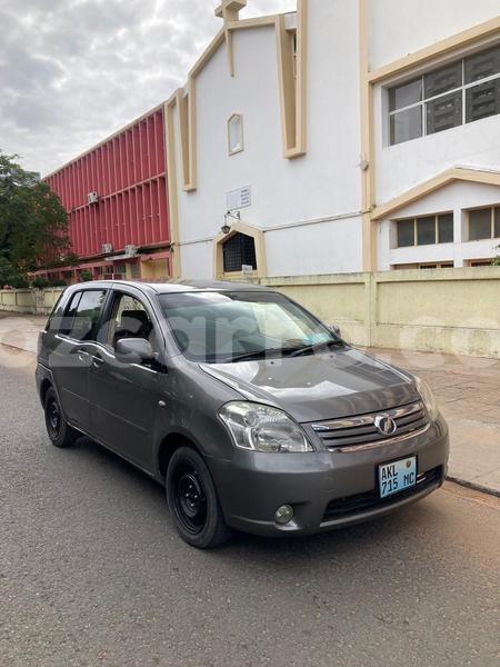 Big with watermark toyota raum maputo maputo 22797