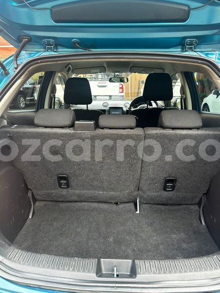 Big with watermark mazda demio maputo maputo 22798