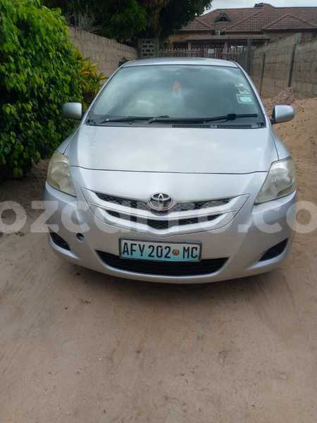 Big with watermark toyota belta maputo maputo 22799