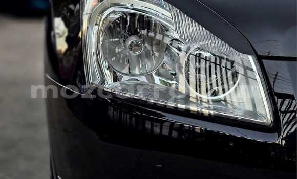 Tenga Tsaru Nissan Dualis Nhema Mota in Maputo in Maputo Tenga Tsaru Nissan Dualis Nhema Mota in Maputo in Maputo