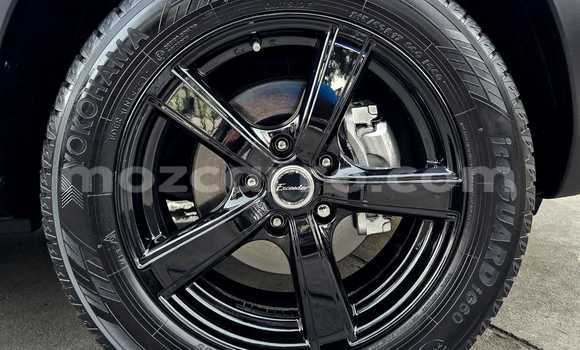 Tenga Tsaru Nissan Dualis Nhema Mota in Maputo in Maputo Tenga Tsaru Nissan Dualis Nhema Mota in Maputo in Maputo