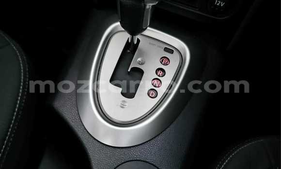 Tenga Tsaru Nissan Dualis Nhema Mota in Maputo in Maputo Tenga Tsaru Nissan Dualis Nhema Mota in Maputo in Maputo